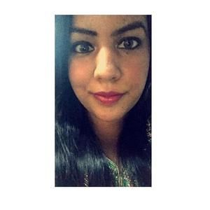 Meet your Posher, Avneet